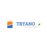 My Store